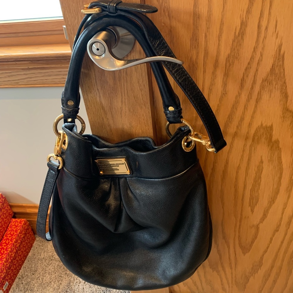 Marc Jacobs Bag